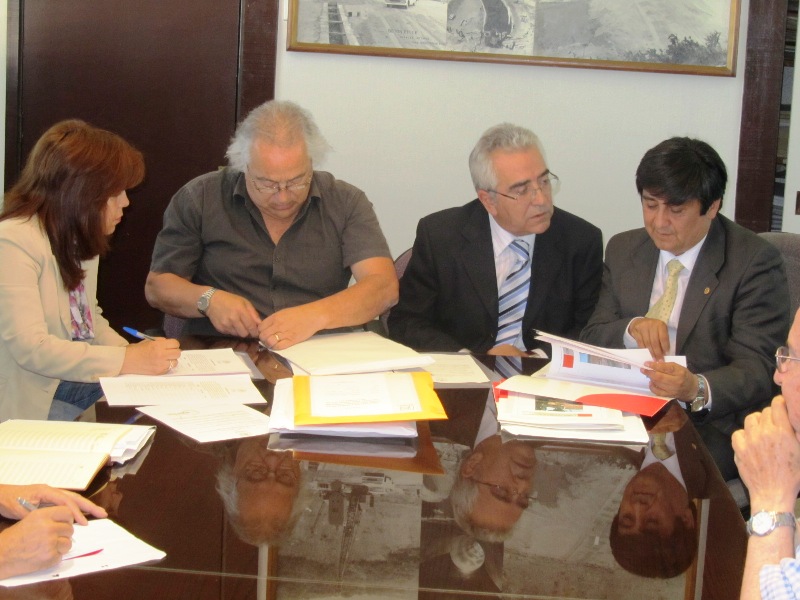 web_aperturapozosacon