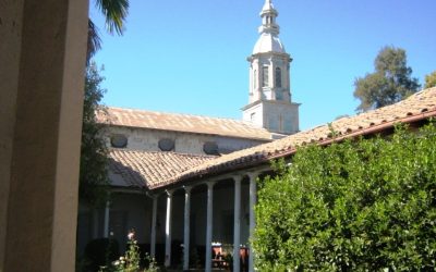 Licitan obras de restauración para Iglesia Buen Pastor de San Felipe