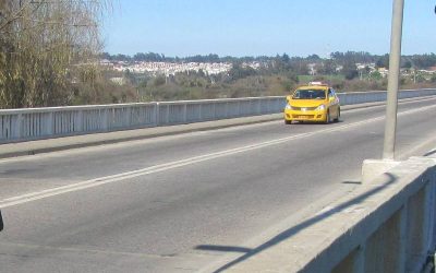 MOP licita importantes obras en la Provincia de San Antonio