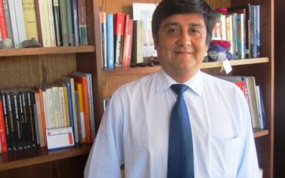 MOP entrega plan de contingencia para Fiestas Patrias 2013