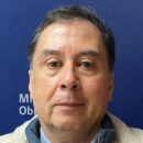 Jorge Patricio Aguirre Tapia