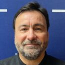 Patricio Estay Poblete
