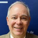 Cedric Macfarlane Leupin