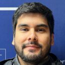 Francisco Javier Zúñiga Oyanadel