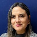 Susana Puga Dagnino