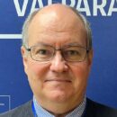 Jorge Cummins Ciuffardi