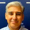 Jose Guillermo Tramon Cárdenas