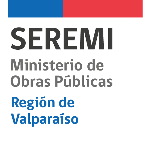 Seremi de Obras Públicas Región de Valparaíso